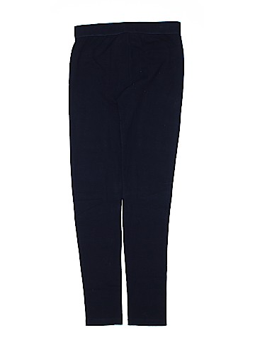 Crewcuts Outlet Casual Pants (view 2)
