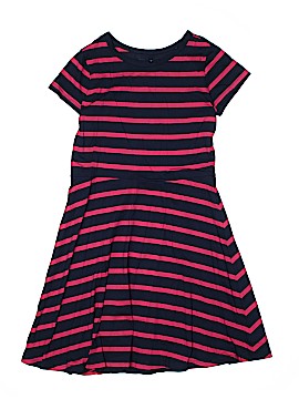 Gap Kids Size X-Large youth