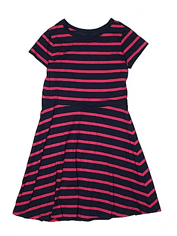Gap Kids Dress (view 1)