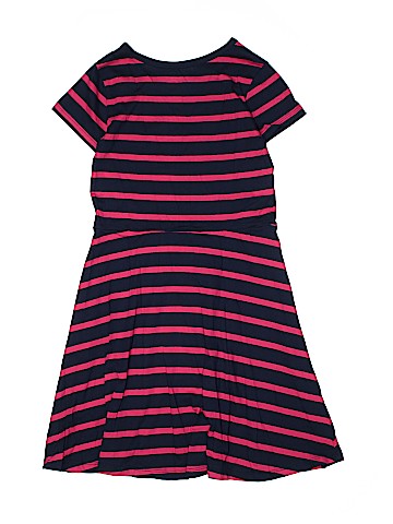 Gap Kids Dress (view 2)