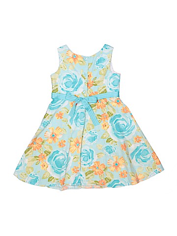 Assorted Brands Dress (view 2)