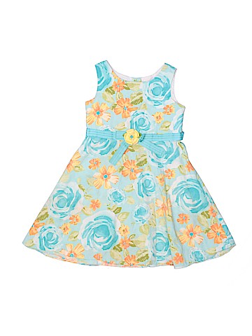 Assorted Brands Dress (view 1)