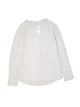 Gap Kids Size X-Large youth
