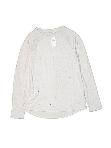 Gap Kids Pullover Sweater (view 1)