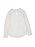 Gap Kids Ivory Pullover Sweater Size XL (youth) - photo 1