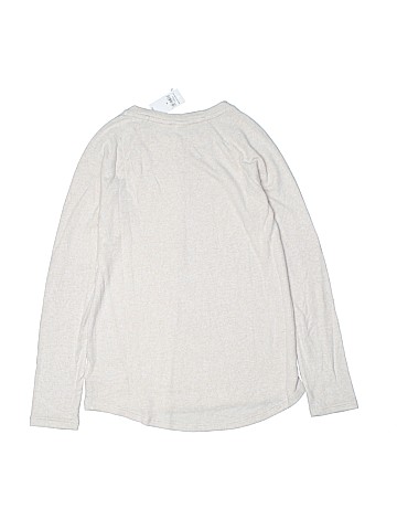 Gap Kids Pullover Sweater (view 2)