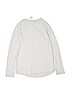 Gap Kids Ivory Pullover Sweater Size XL (youth) - photo 2