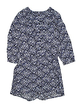 Gap Kids Size X-Large youth