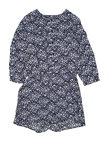 Gap Kids Romper (view 1)