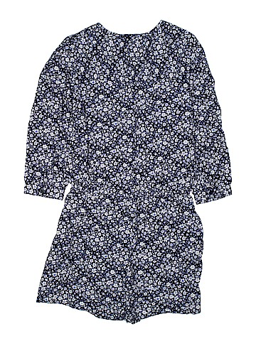 Gap Kids Romper (view 2)