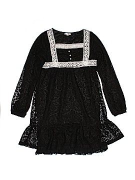 Assorted Brands Size Large kids