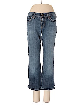 Citizens of Humanity Size 24 waist
