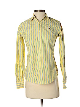 Ralph by Ralph Lauren Size 4