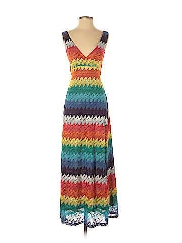 Adore Casual Dress (view 1)