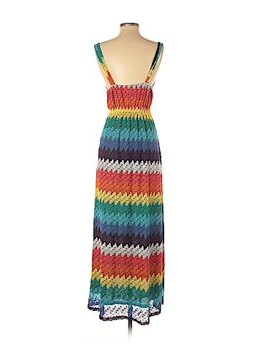 Adore Casual Dress (view 2)