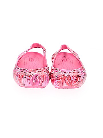 Crocs Flats (view 2)