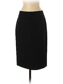 Banana Republic Size 2 Tall