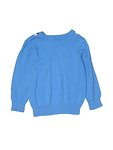 The Children's Place Pullover Sweater (view 2)