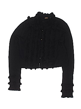 Assorted Brands Size Small youth