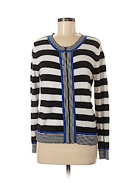 Jones New York Signature Size Sm