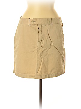 Ralph Lauren Sport Size 8
