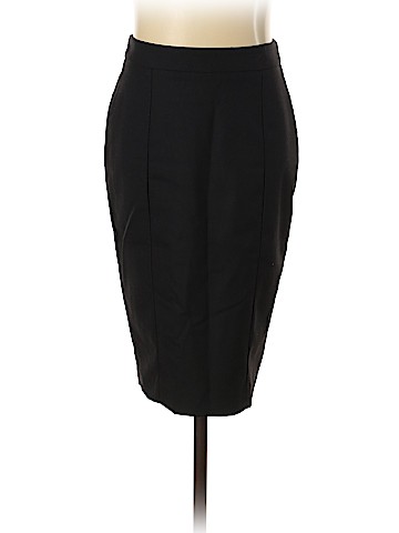 Axara Paris Casual Skirt (view 1)