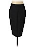 Axara Paris Black Casual Skirt Size EU 36 / US 6 - photo 1