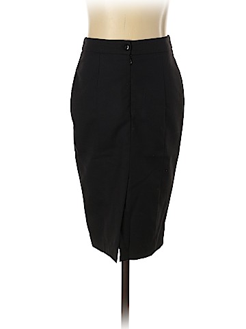 Axara Paris Casual Skirt (view 2)