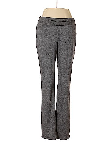 Briggs Casual Pants (view 1)