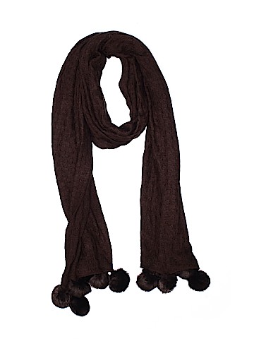 Unbranded Scarf (view 1)
