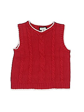 The Children's Place Size 3T