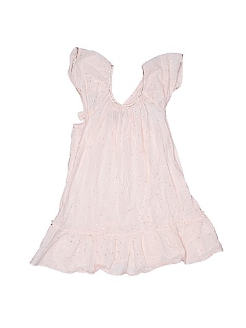 Velveteen Dress (view 2)