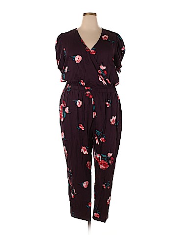 Old Navy Jumpsuit (view 1)