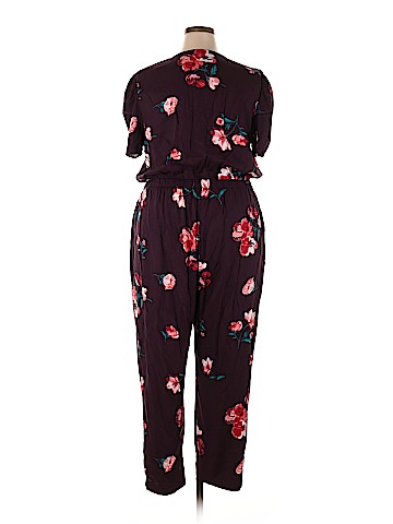 Old Navy Jumpsuit (view 2)