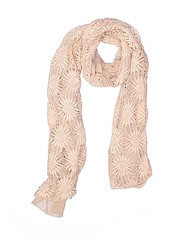 Unbranded Scarf (view 1)