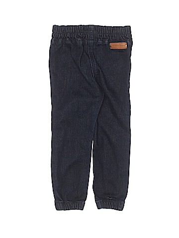 Burberry Jeans (view 2)