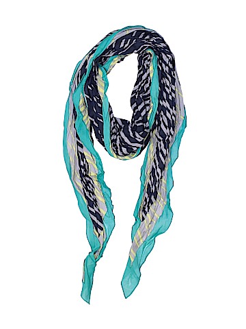 Unbranded Scarf (view 1)