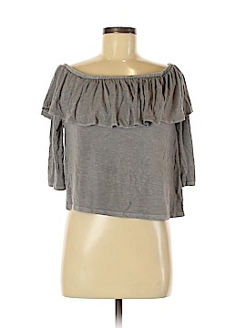 American Eagle Outfitters Size Med