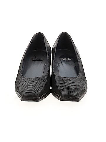 Stuart Weitzman Heels (view 2)