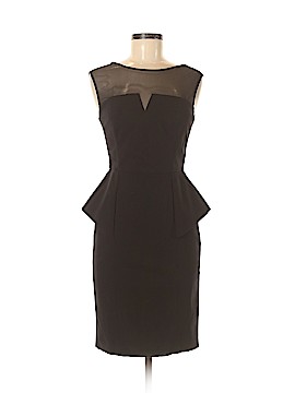 Aidan by Aidan Mattox Size 6