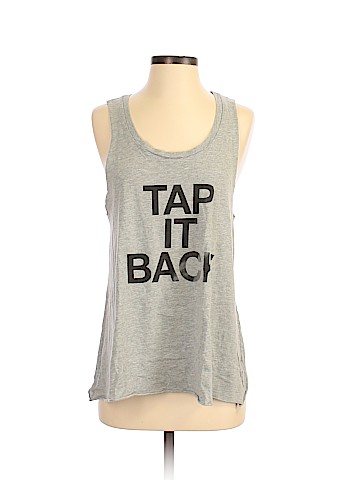 SoulCycle Tank Top (view 1)