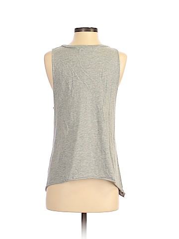 SoulCycle Tank Top (view 2)