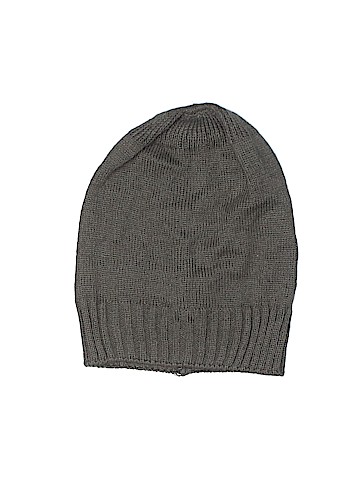 D&Y Beanie (view 2)