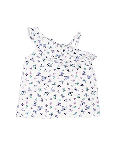 Old Navy Short Sleeve Top (view 1)