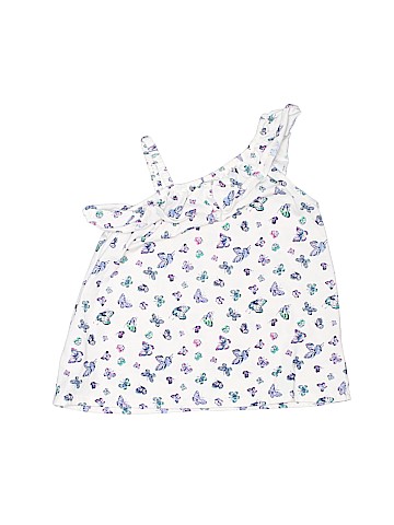 Old Navy Short Sleeve Top (view 2)