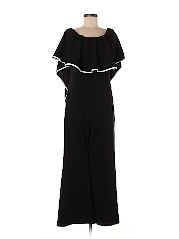 Assorted Brands Jumpsuit (view 1)