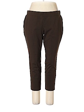 INC International Concepts Size 18 Plus