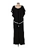 Assorted Brands Black Jumpsuit Size 2XL - photo 2
