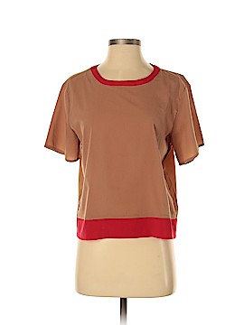 W118 by Walter Baker Size XS