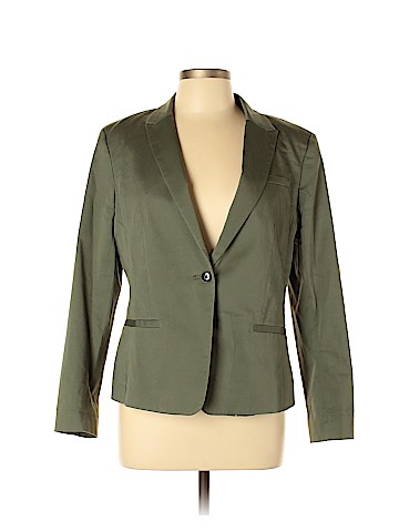 Banana Republic Blazer (view 1)